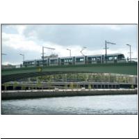 2014-06-20 Rouen Seine (05211854).jpg